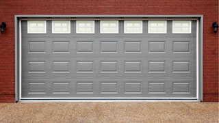 Garage Door Repair at Crane Townhomes Shingle Springs, California