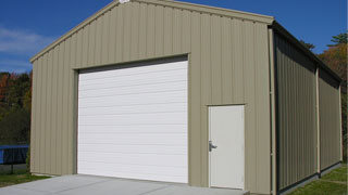 Garage Door Openers at Crane Townhomes Shingle Springs, California